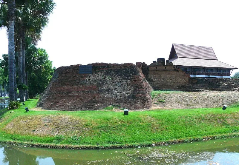 Chiang Mai, Hua Hin, Phuket: The Secondary City Shift Redefining Where Americans Buy in Thailand