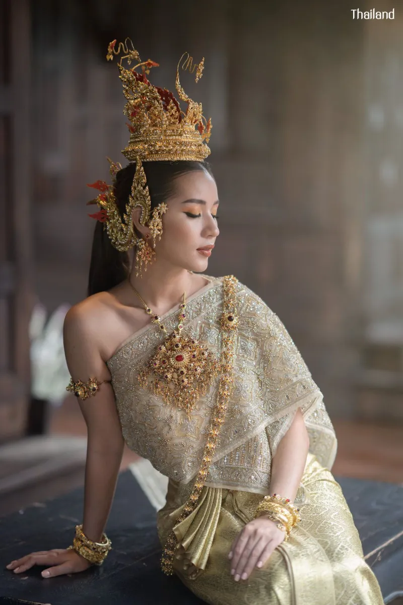 Gross Yield Is a Starting Point, Not a Conclusion: Decoding the Real Cost of Thai Rental Property