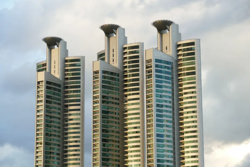 The 49% Rule: How Thailand's Foreign Ownership Cap Creates Hidden Valuation Traps — and Rare Opportunities